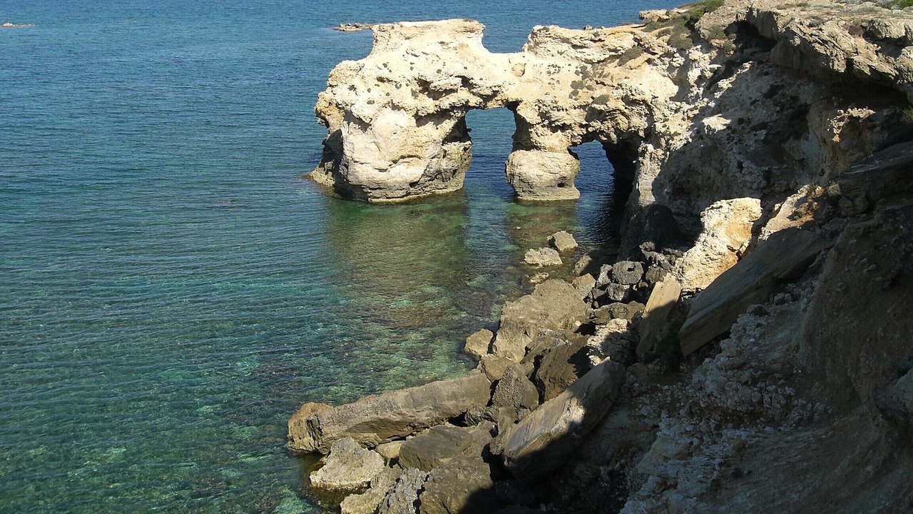 Photo of Outdoor in Oristano
