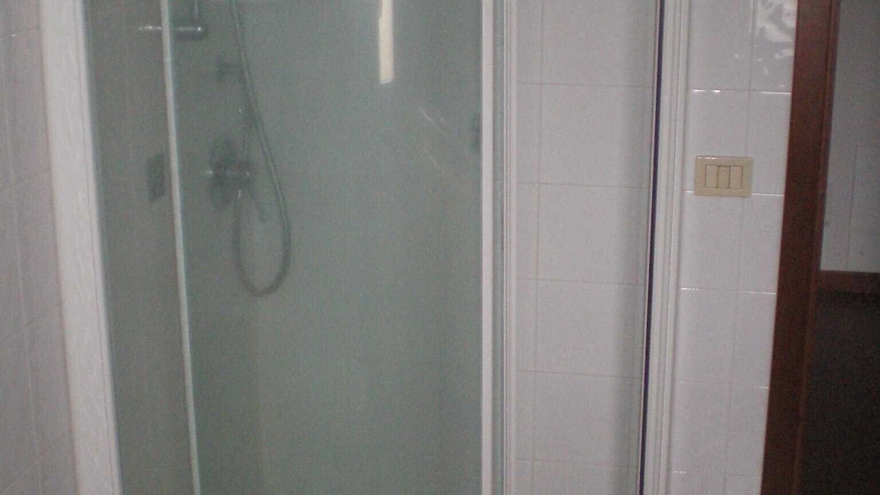Photo of Bathroom in Oristano