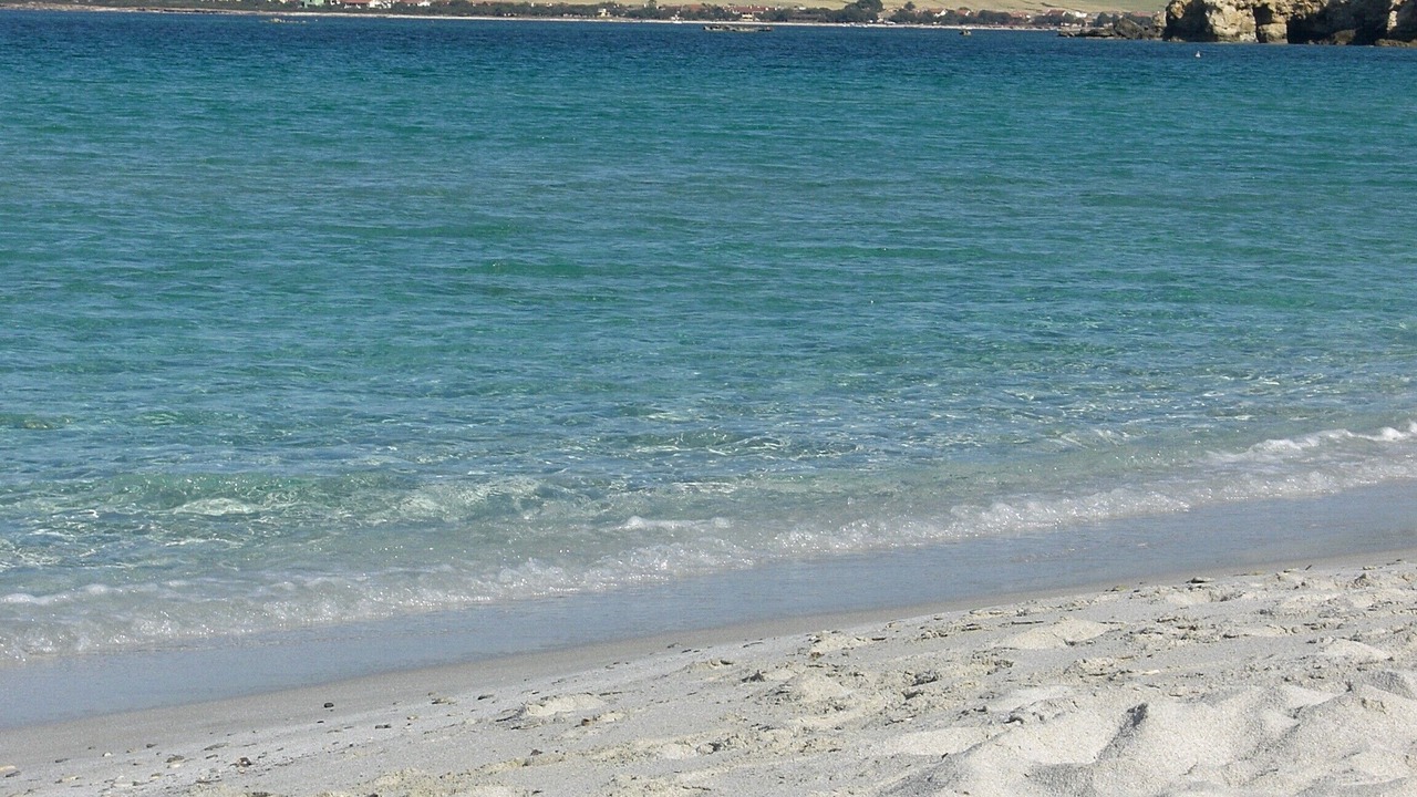 Photo of Others in Oristano