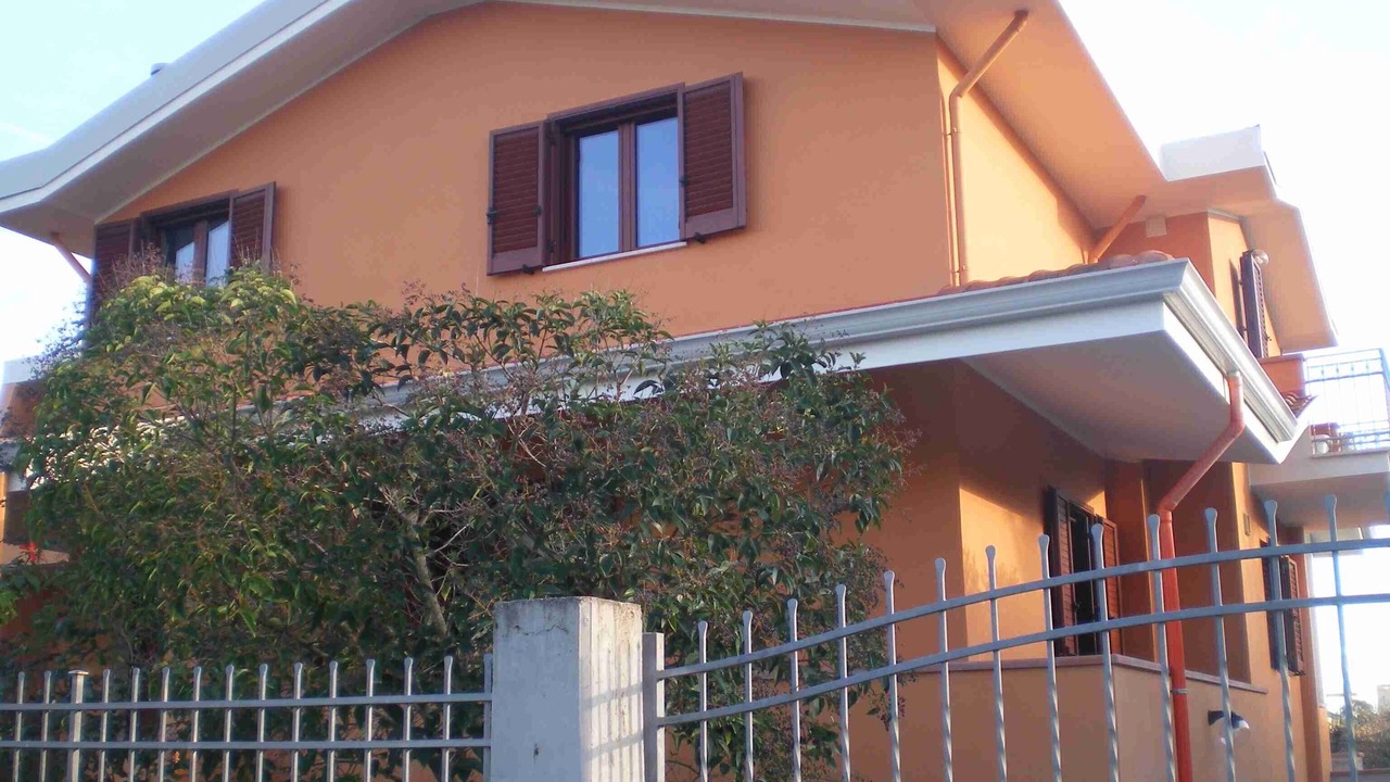Photo of Outdoor in Oristano