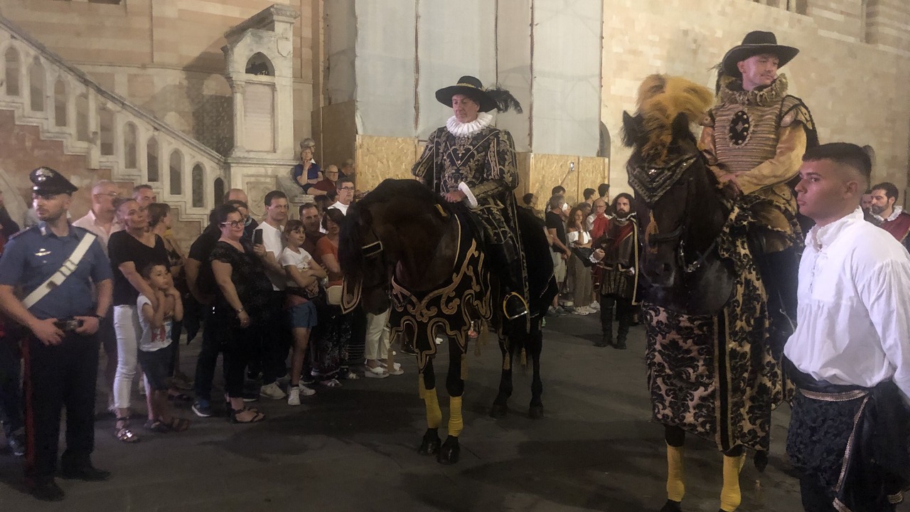 Photo of Others in Collazzone