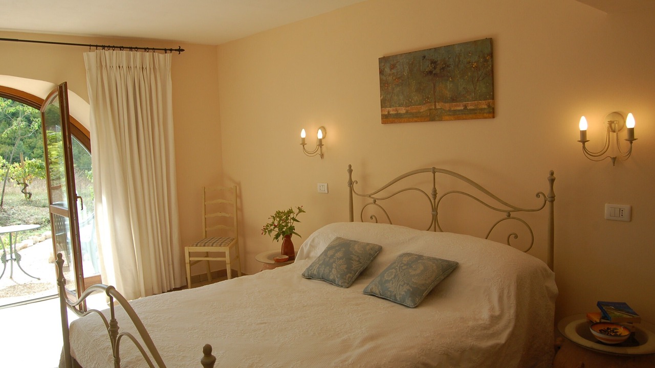 Photo of Outdoor in Collazzone