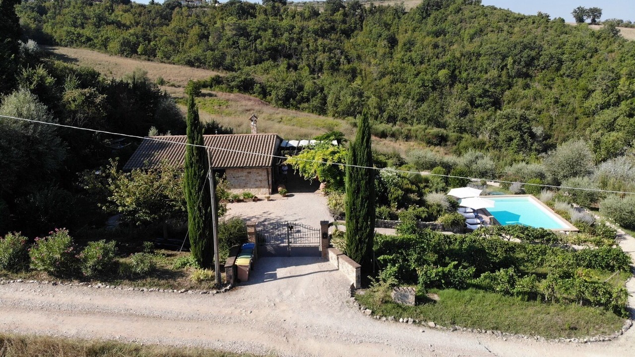 Photo of Others in Collazzone