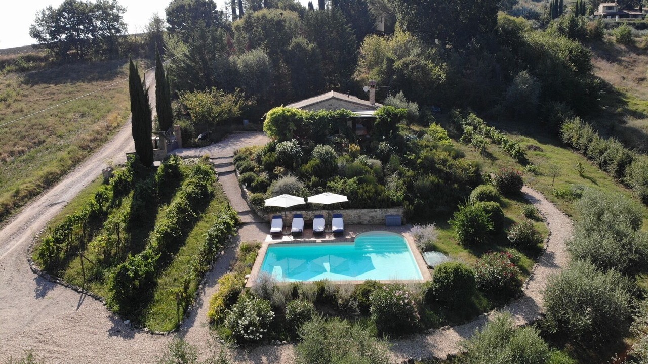 Photo of Others in Collazzone