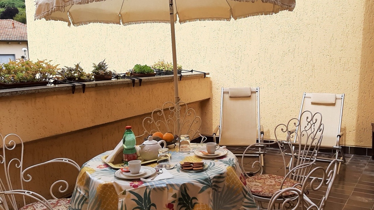 Photo of Others in Solcio