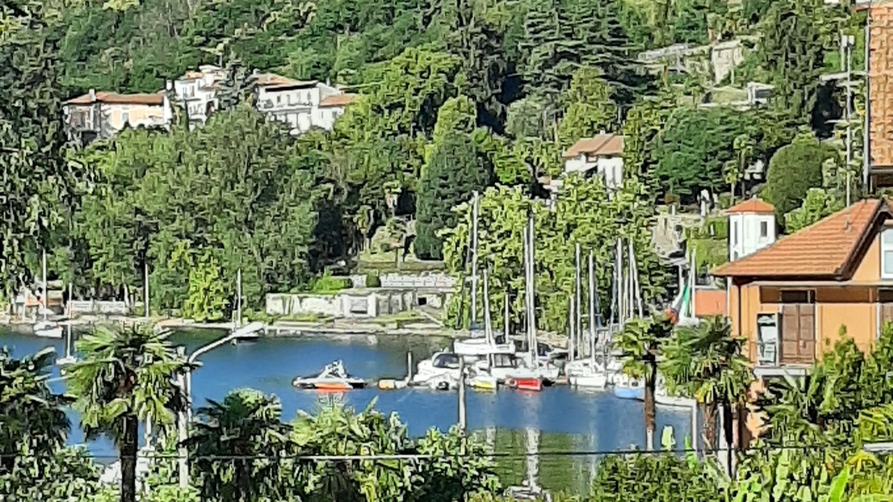Photo of Others in Solcio