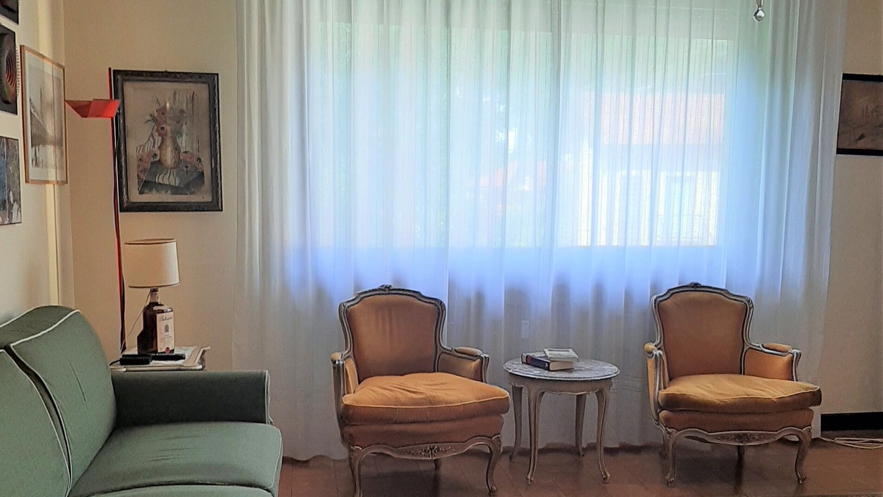 Photo of Livingroom in Solcio