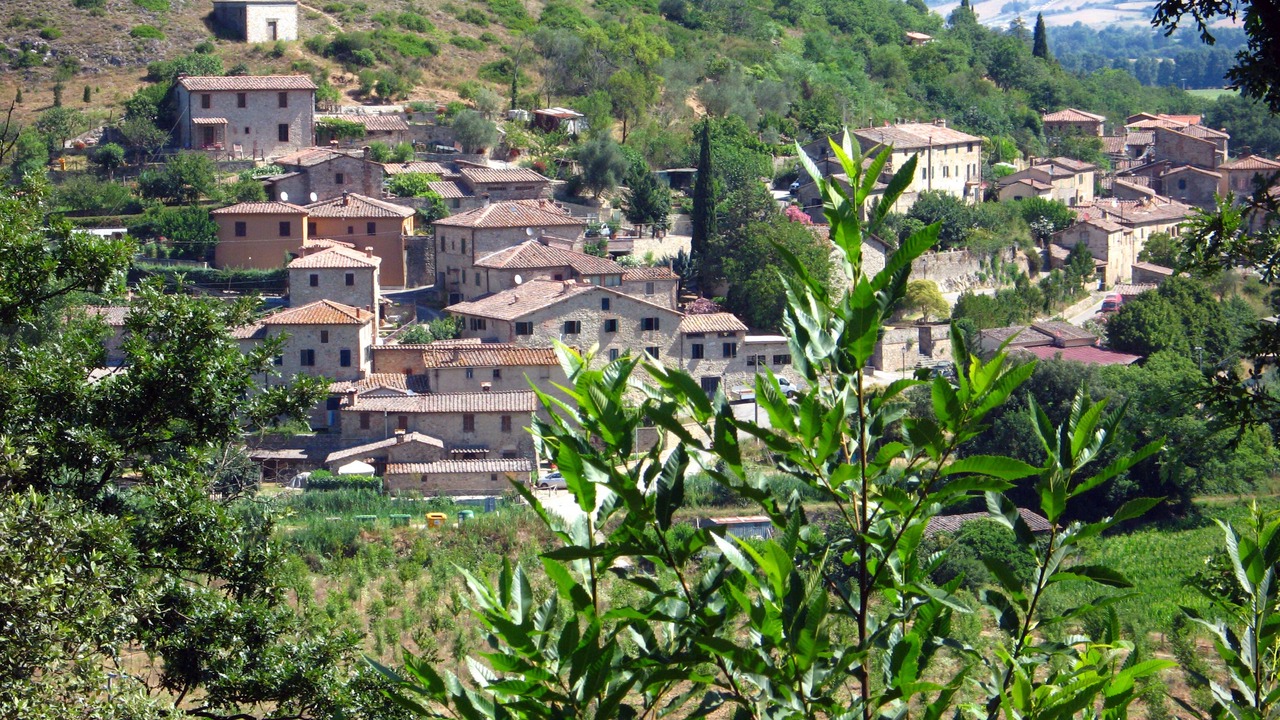 Photo of Outdoor in Brenna