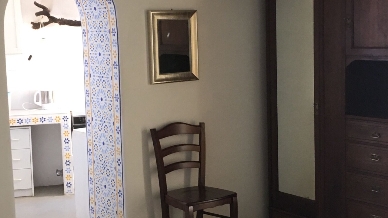 Photo of Others in Stimpagnato