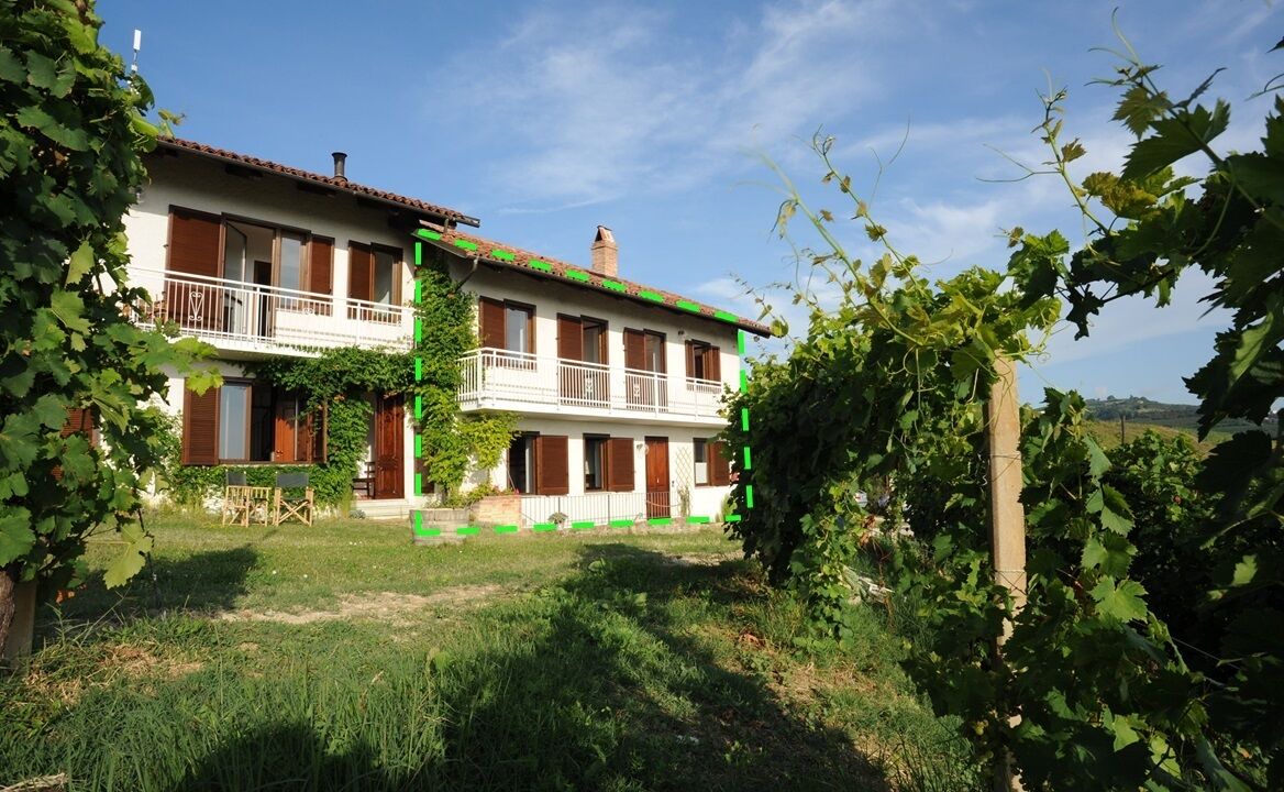 Photo of Others in Trezzo Tinella