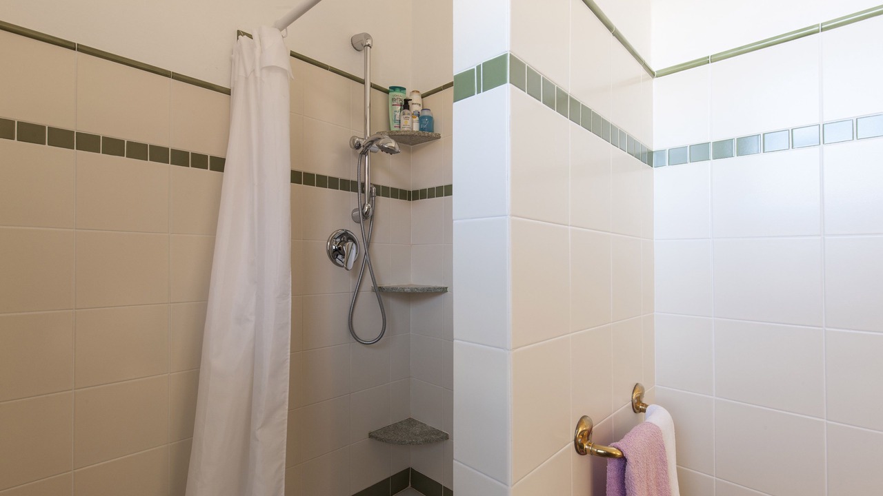 Photo of Bathroom in Trezzo Tinella