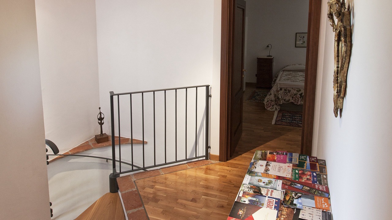 Photo of Others in Trezzo Tinella