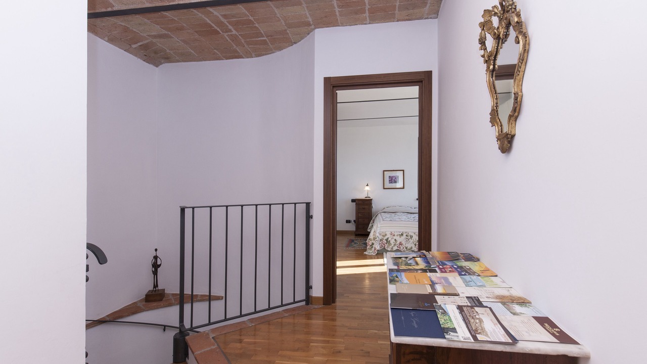 Photo of Others in Trezzo Tinella