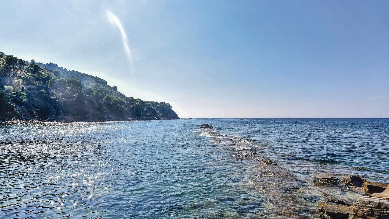 Photo of Others in Castellabate