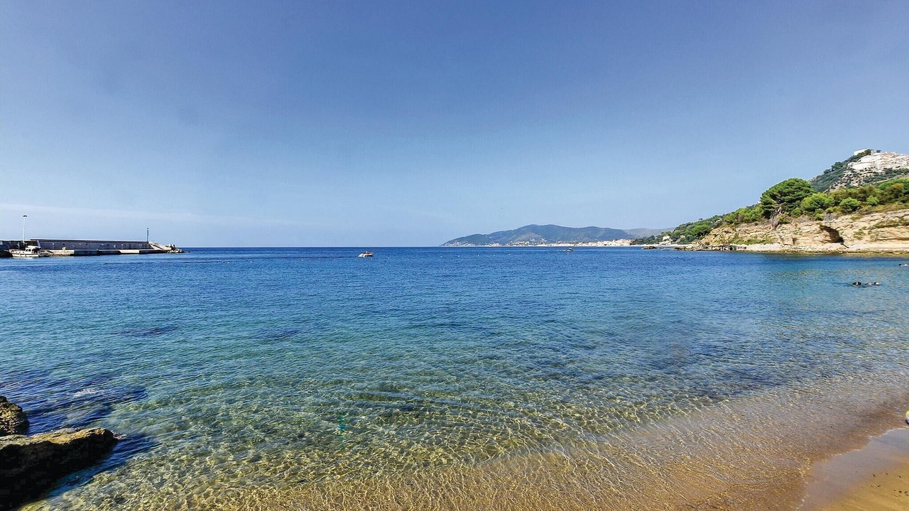 Photo of Others in Castellabate
