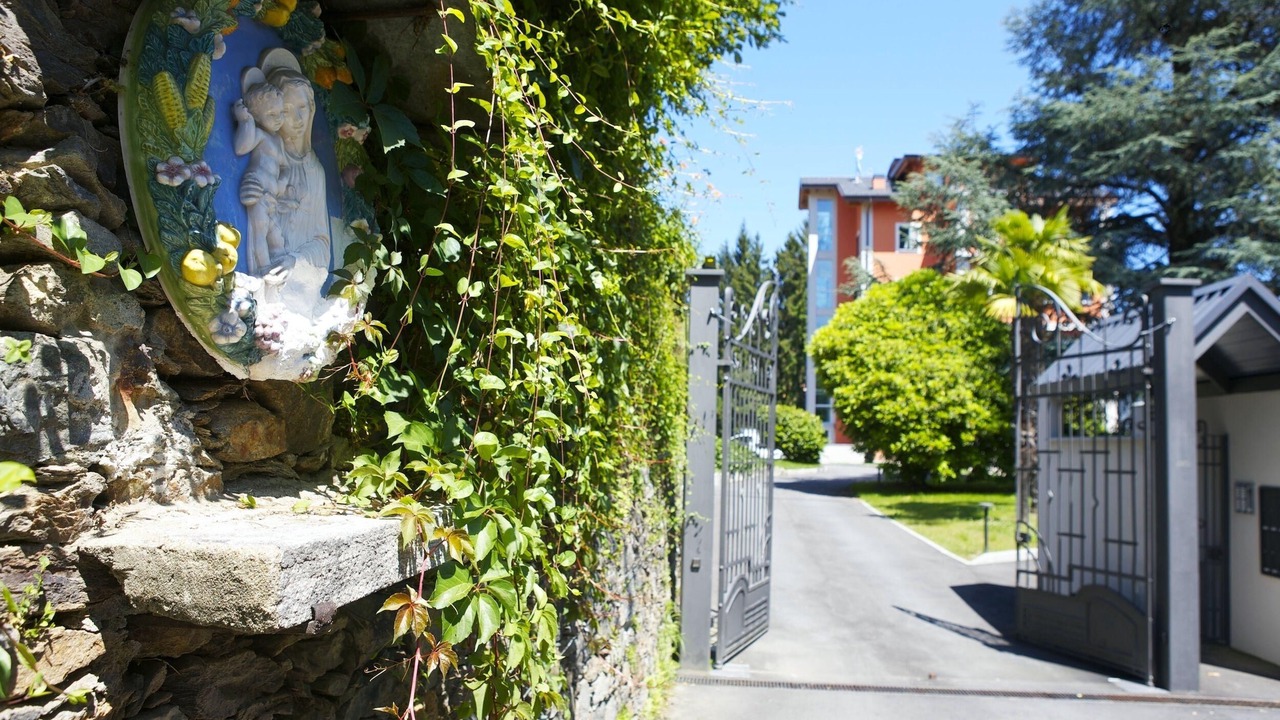 Photo of Outdoor in Comero