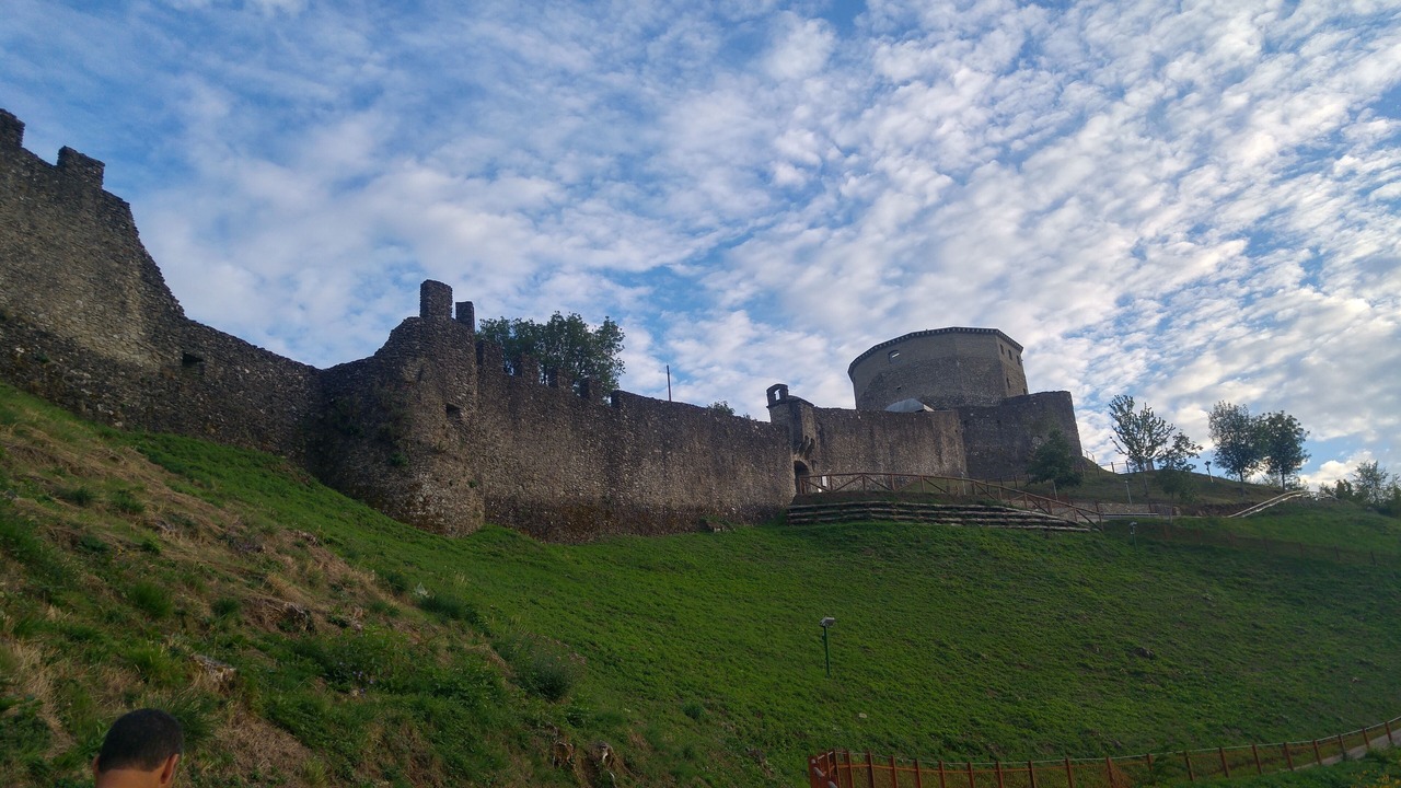 Photo of Others in Casone Carpinelli