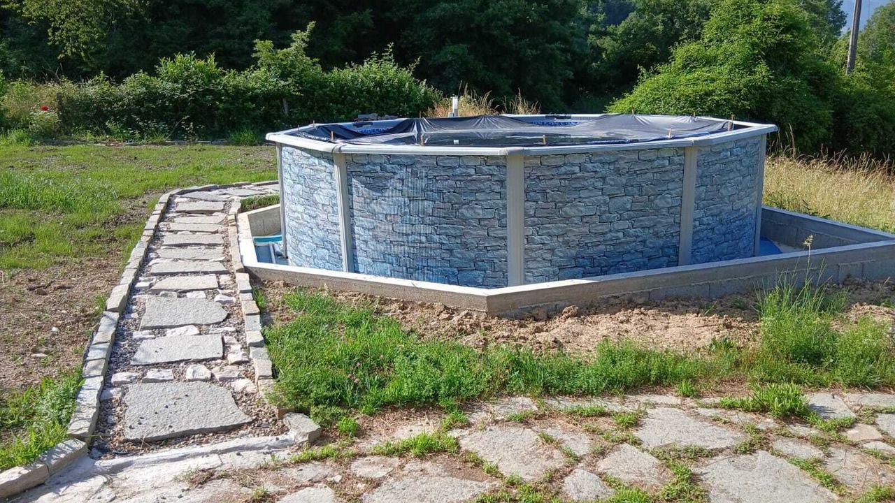 Photo of Outdoor in Casone Carpinelli