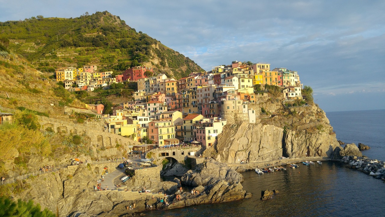 Photo of Others in Casone Carpinelli