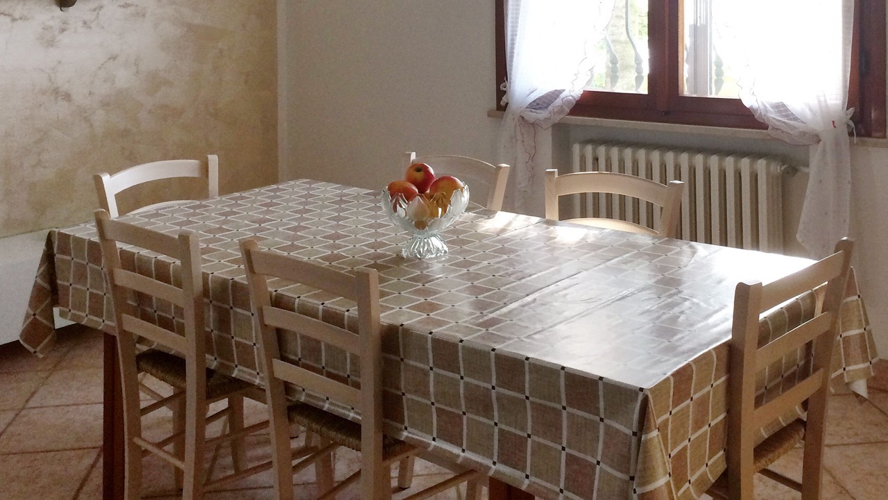 Photo of Others in Virgilio
