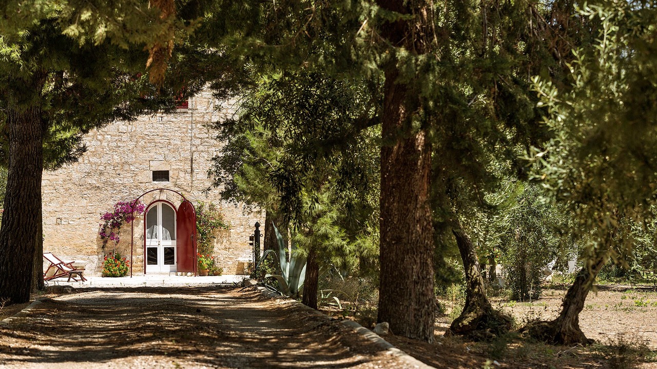 Photo of Outdoor in Ruvo di Puglia
