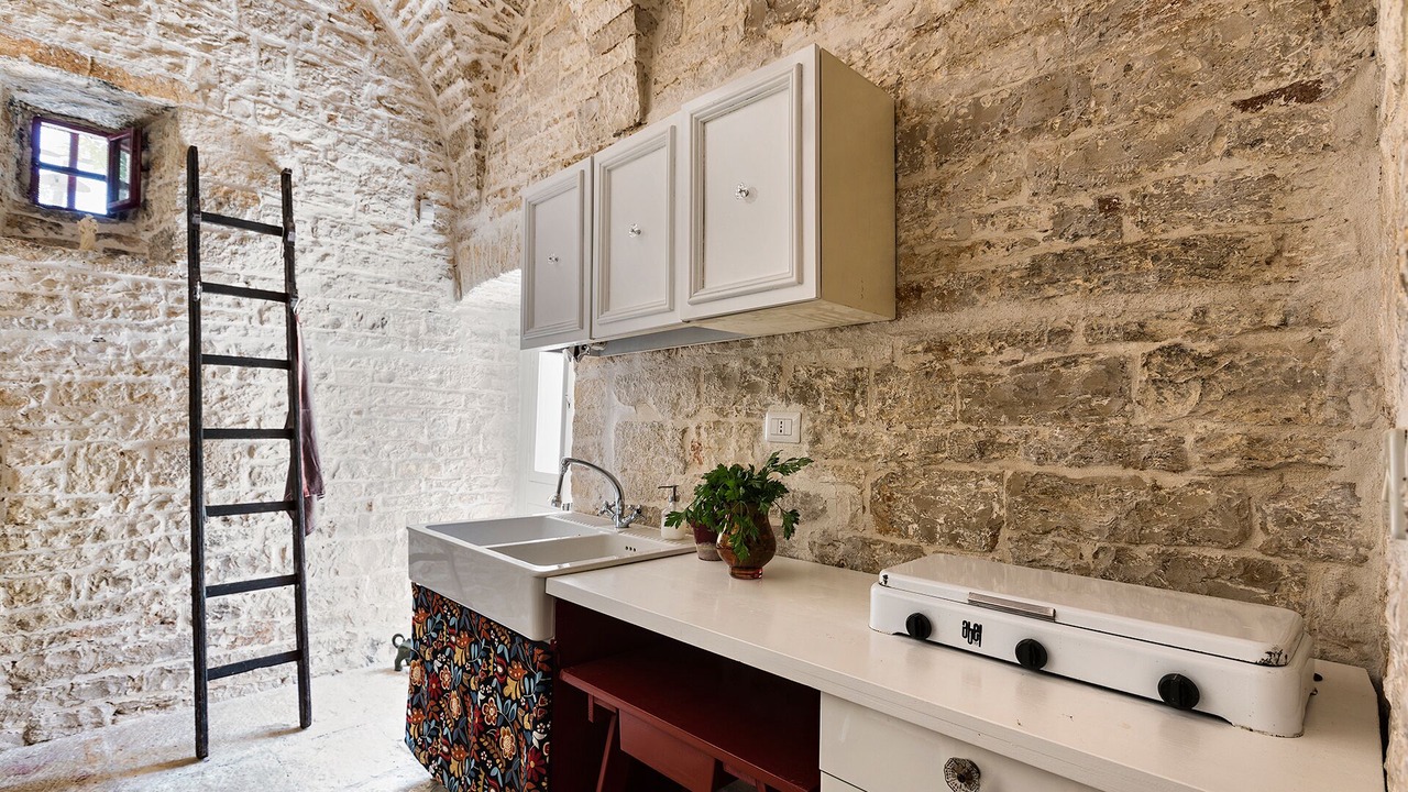 Photo of Others in Ruvo di Puglia