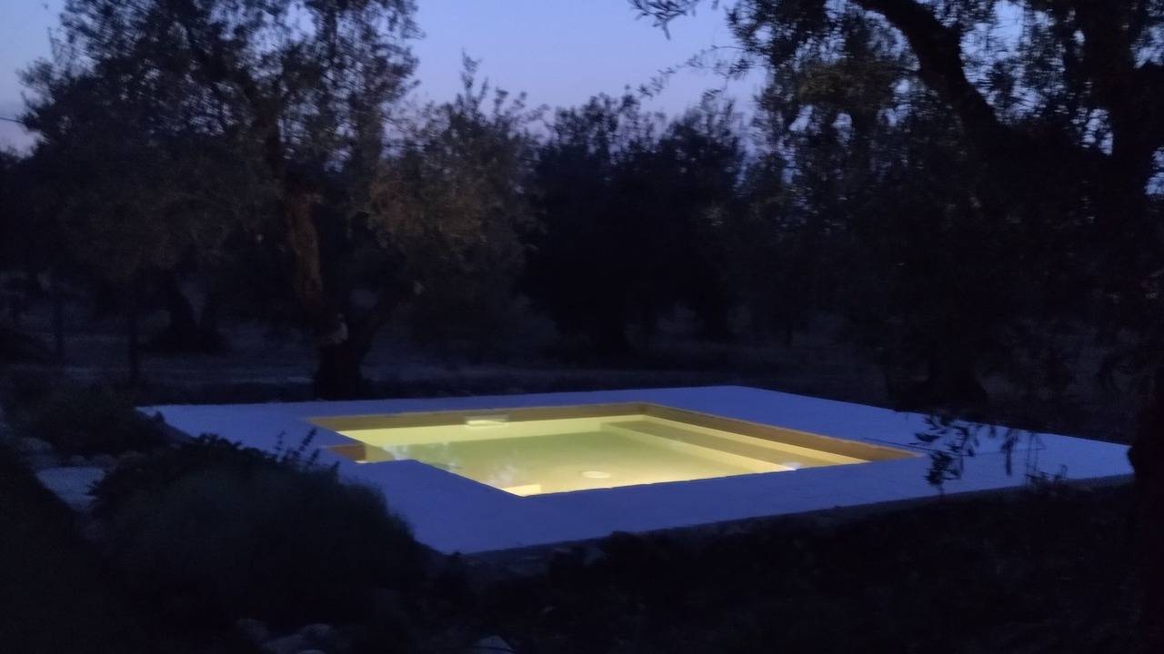 Photo of Outdoor in Ruvo di Puglia