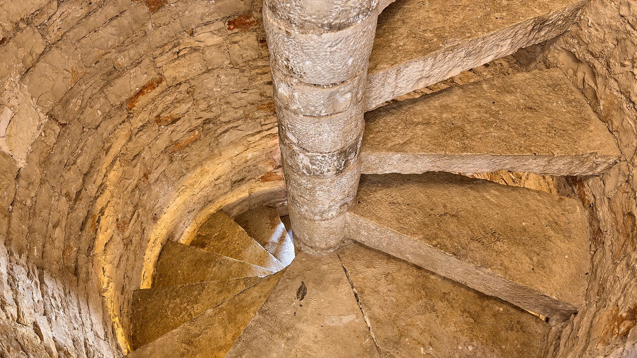 Photo of Others in Ruvo di Puglia