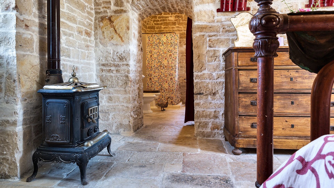Photo of Others in Ruvo di Puglia