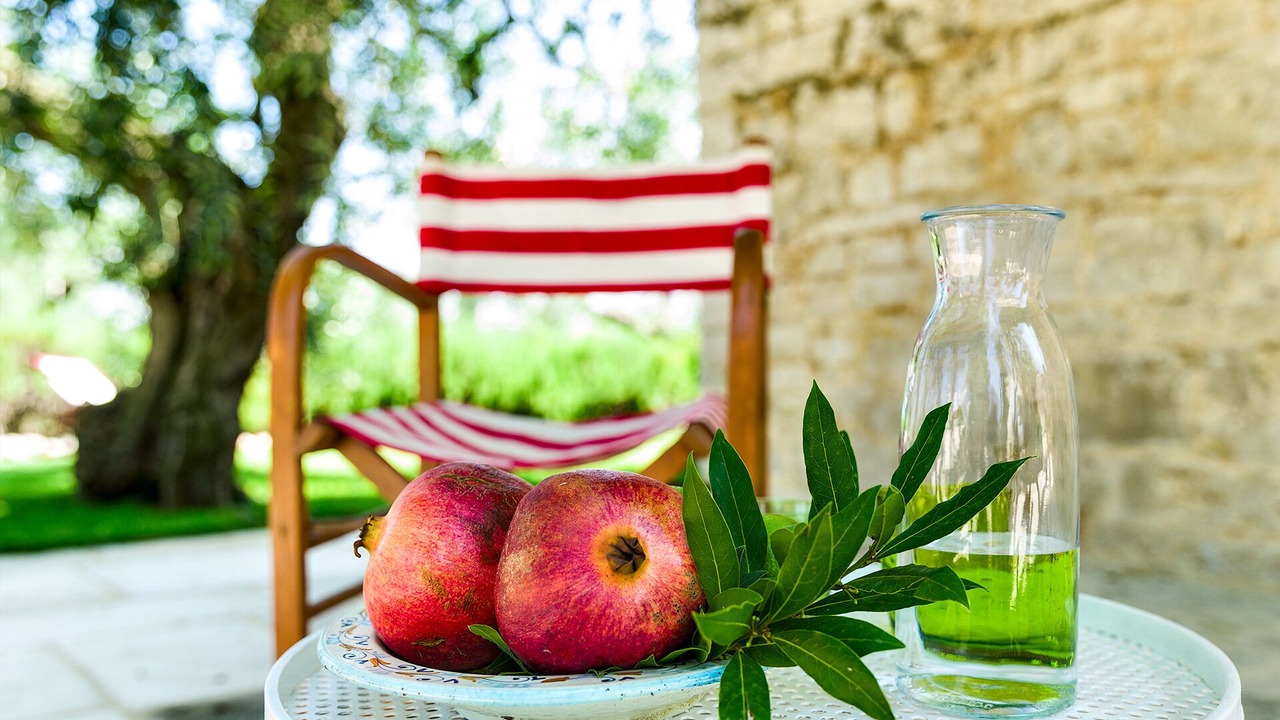 Photo of Outdoor in Ruvo di Puglia