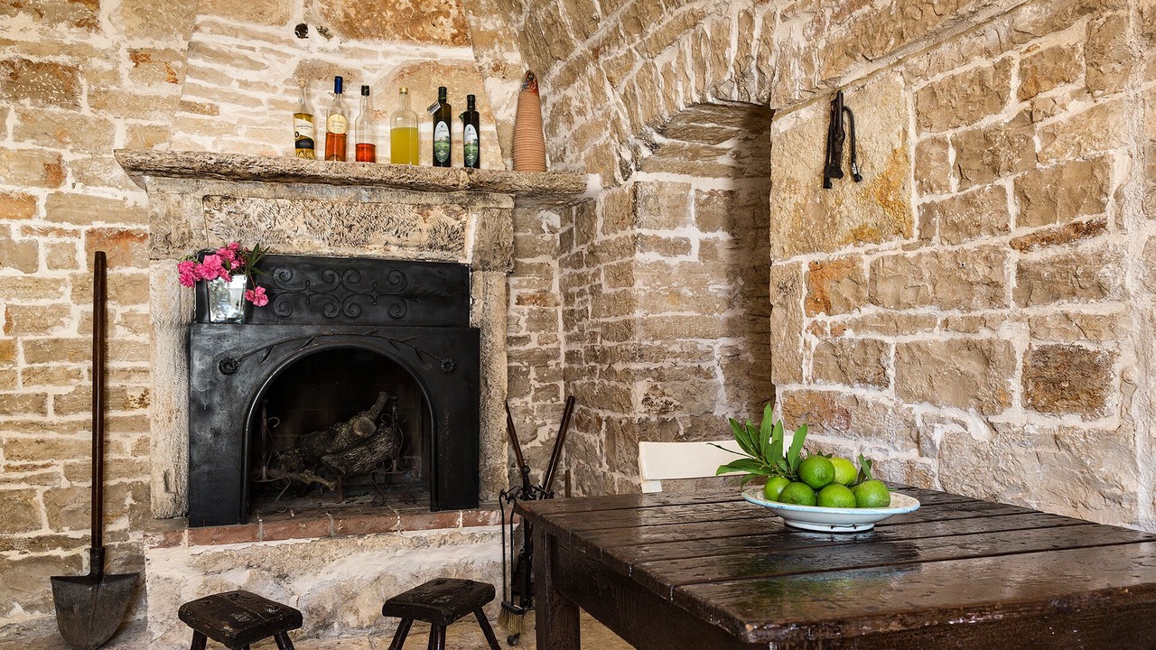 Photo of Others in Ruvo di Puglia