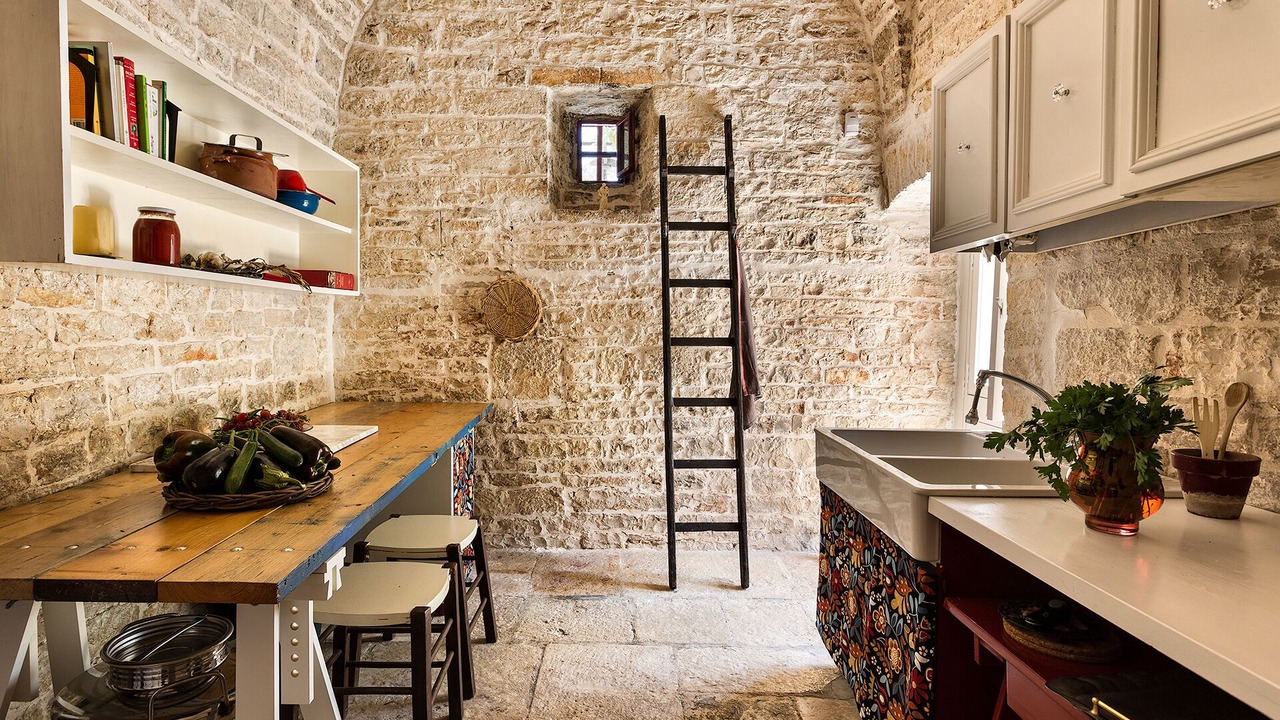 Photo of Others in Ruvo di Puglia