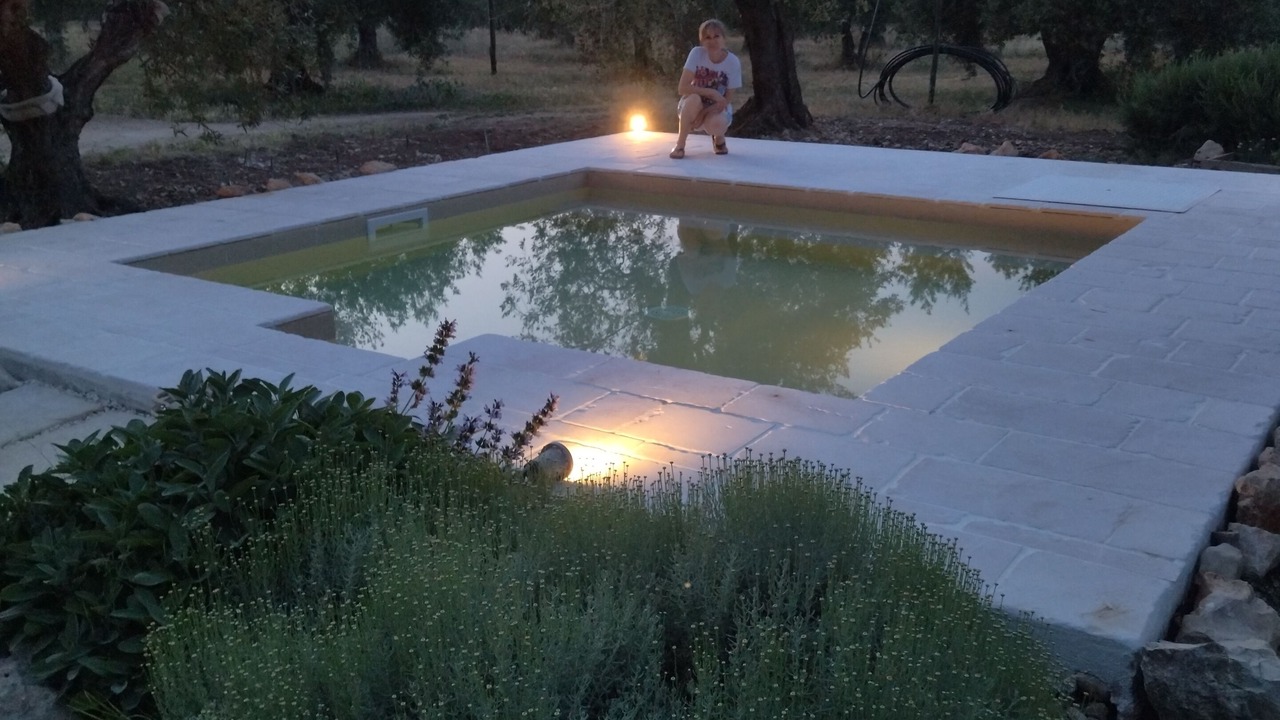 Photo of Outdoor in Ruvo di Puglia