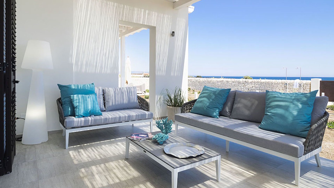 Photo of Outdoor in Reitani