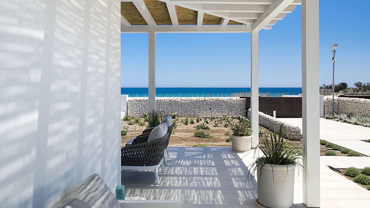 Photo of Outdoor in Reitani