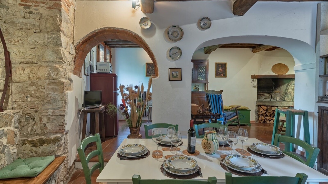 Photo of Others in Gaiole in Chianti