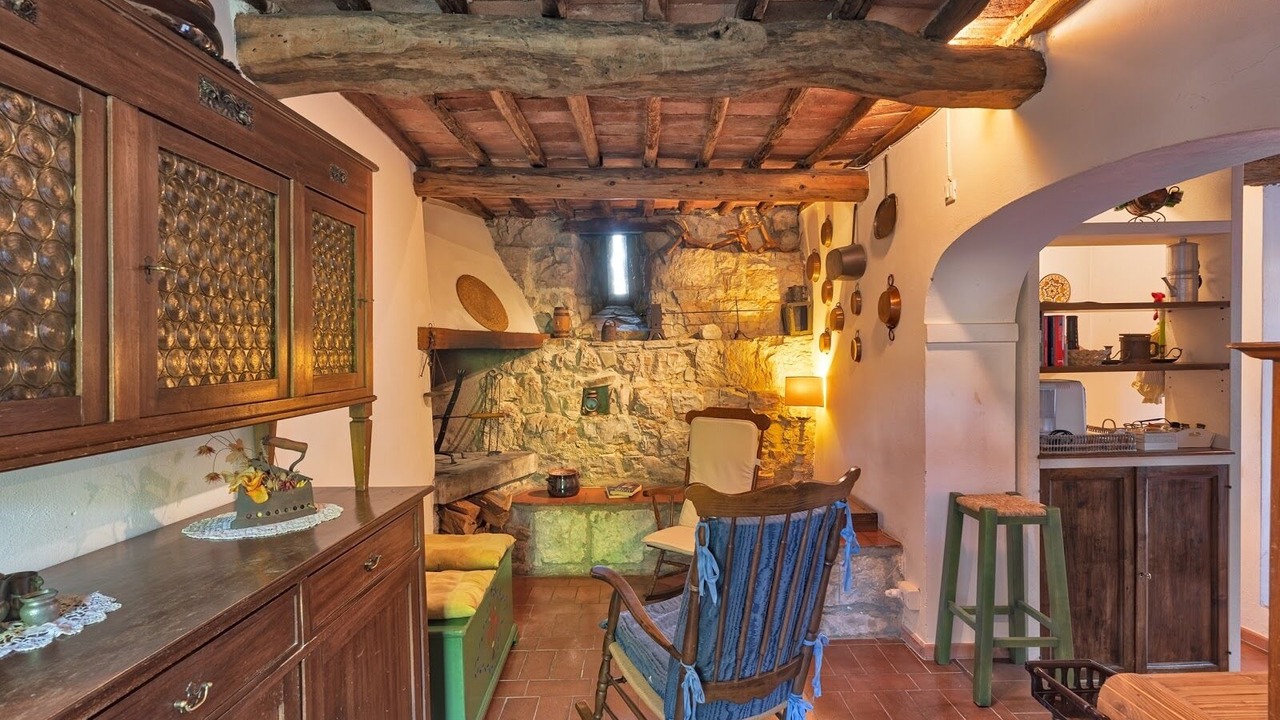 Photo of Others in Gaiole in Chianti