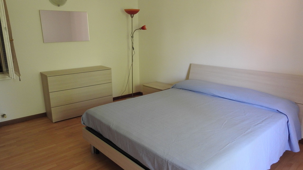 Photo of Bedroom in Ravenna