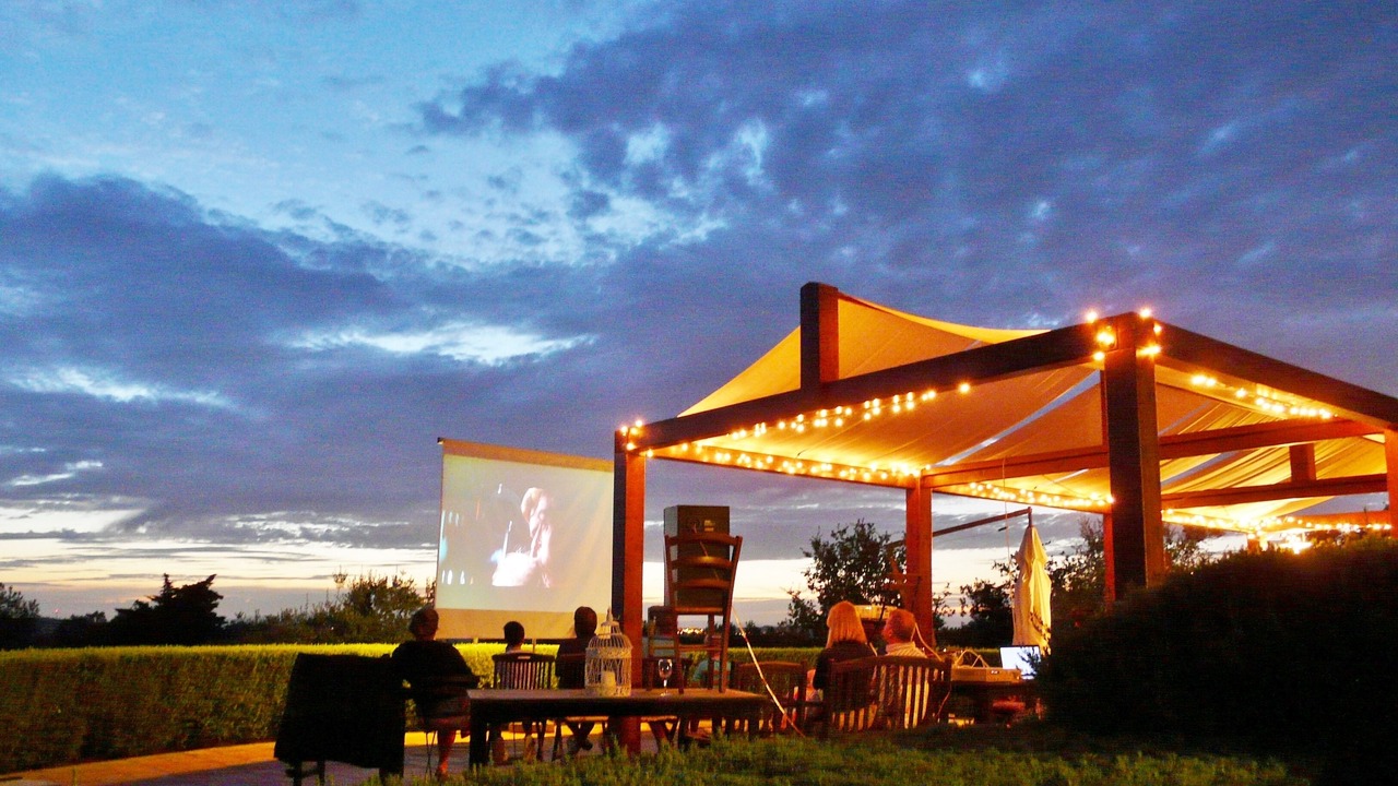Photo of Outdoor in Barberino Val d'Elsa