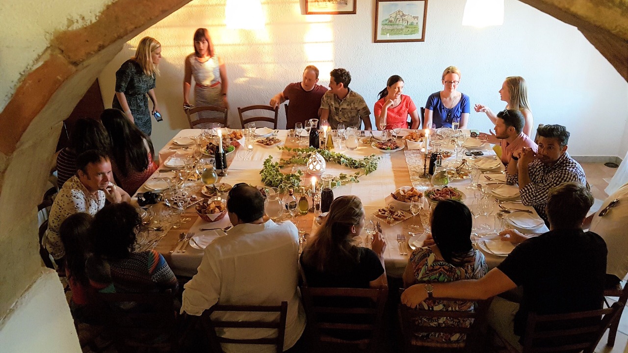 Photo of Others in Barberino Val d'Elsa