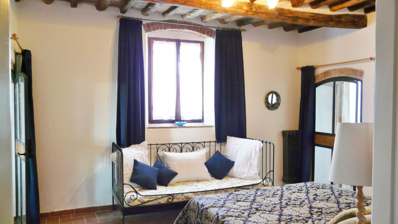 Photo of Others in Barberino Val d'Elsa