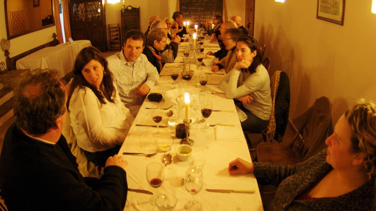 Photo of Others in Barberino Val d'Elsa
