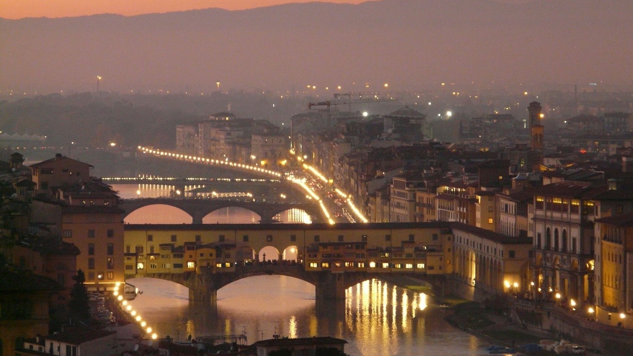 Photo of Others in Barberino Val d'Elsa