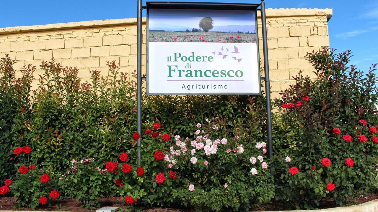 Photo of Outdoor in Casenuove