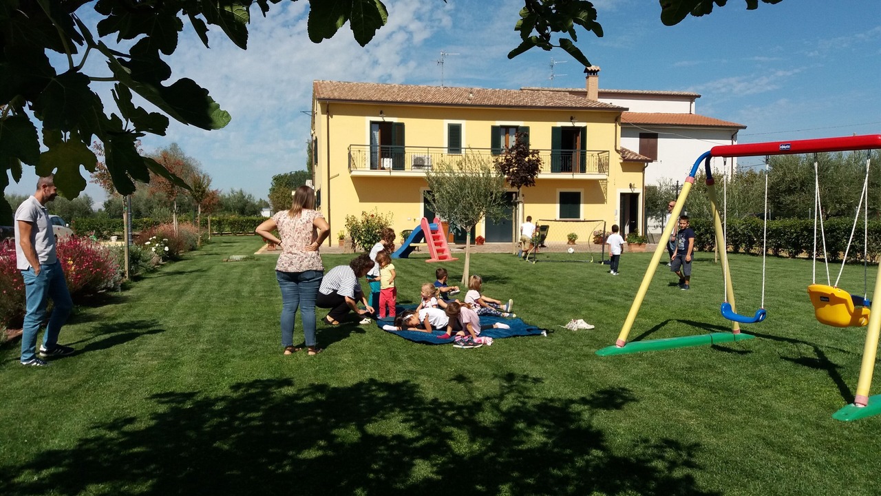 Photo of Others in Casenuove