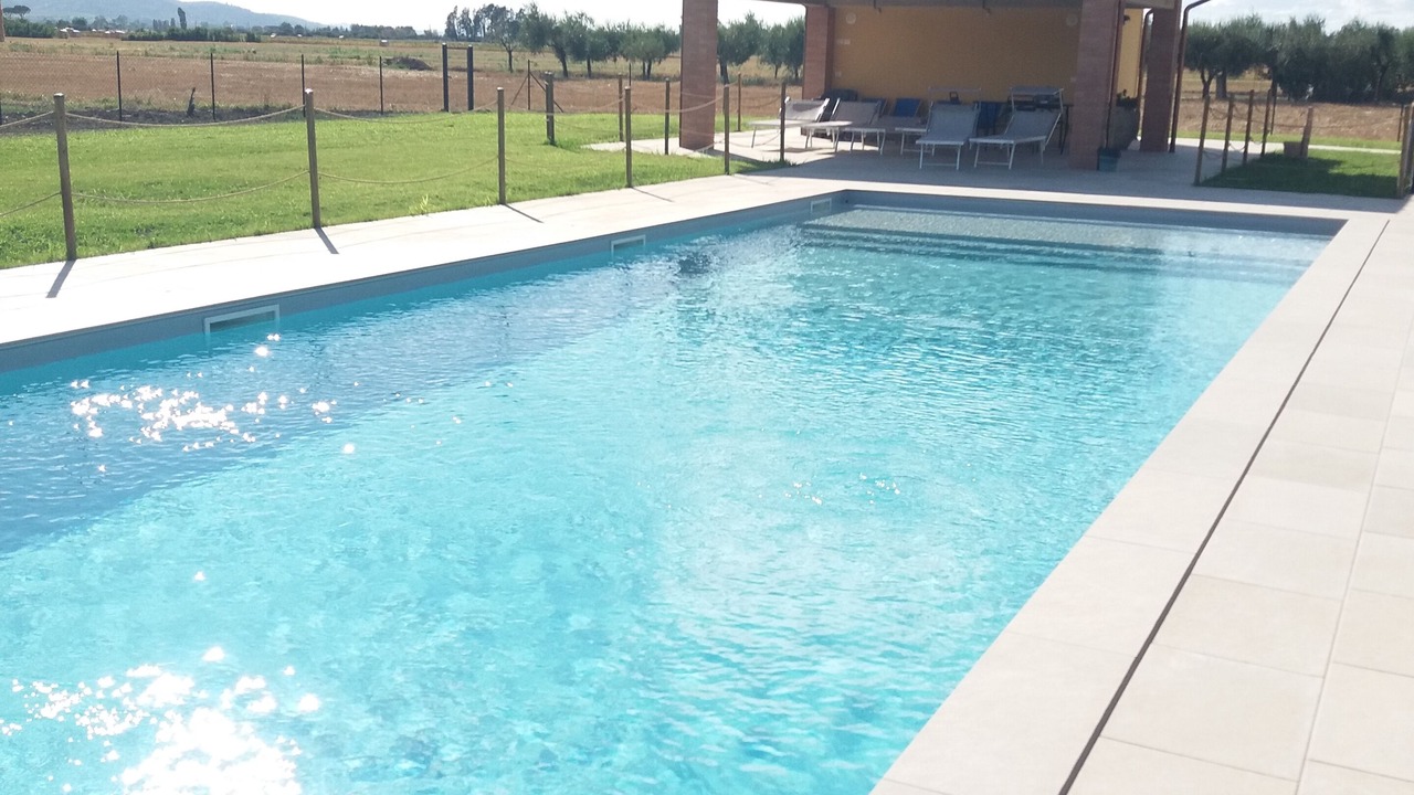 Photo of Outdoor in Casenuove