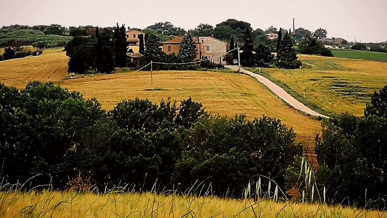 Photo of Outdoor in Casamaggiore