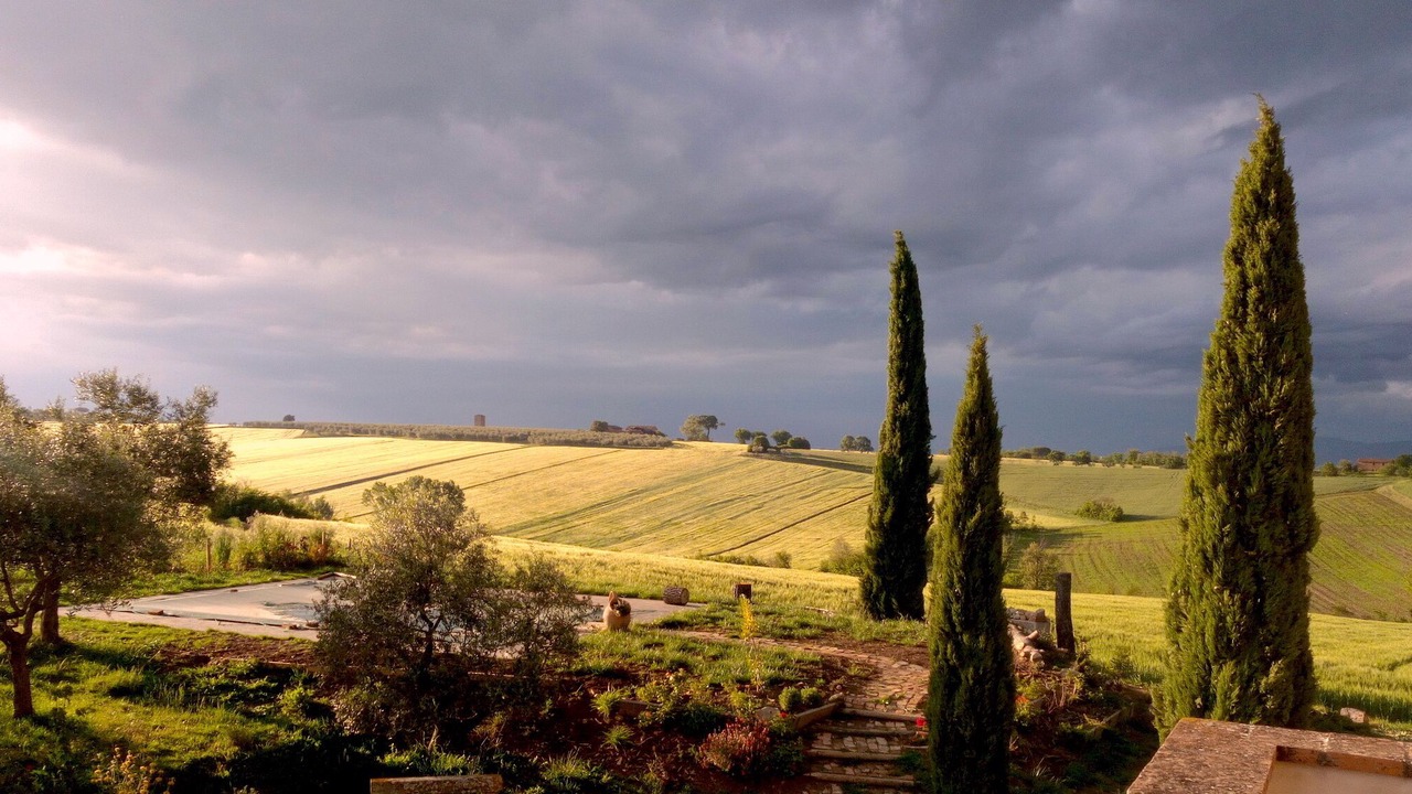 Photo of Outdoor in Casamaggiore