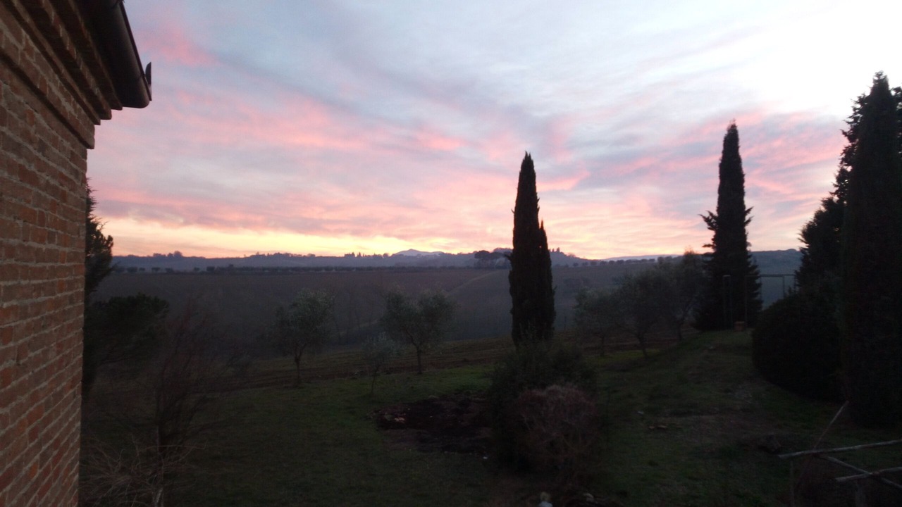 Photo of Outdoor in Casamaggiore