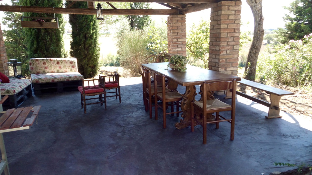 Photo of Outdoor in Casamaggiore
